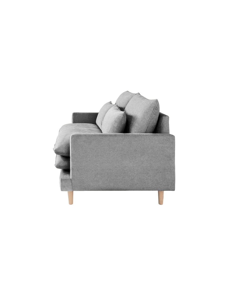 Sofá Eula 4