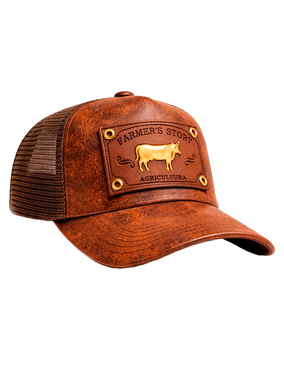 Gorra visera curva snapback para hombre Gorra visera curva snapback para hombre