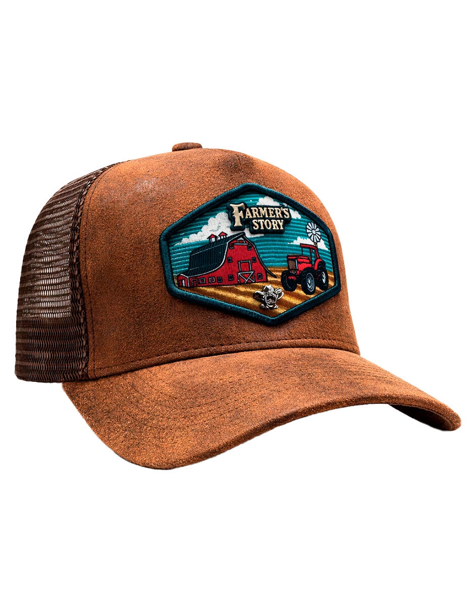 Gorra visera curva snapback para Casual para Hombre Gorra visera curva snapback para Casual para Hombre