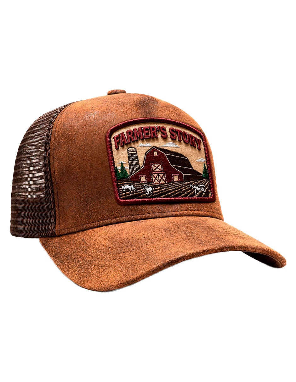 Gorra visera curva snapback para Casual para Hombre Gorra visera curva snapback para Casual para Hombre