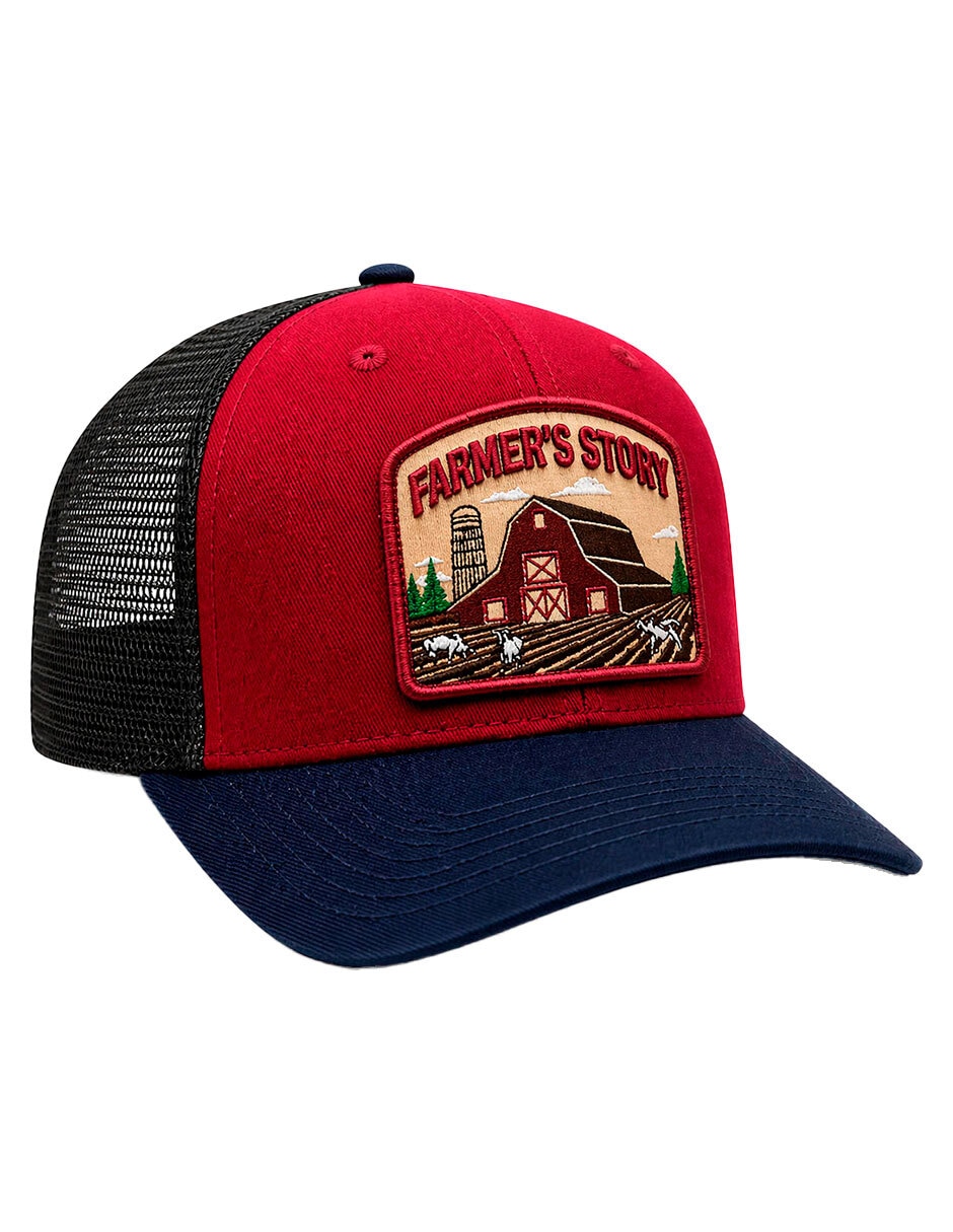 Gorra visera curva snapback para Casual para Hombre Gorra visera curva snapback para Casual para Hombre