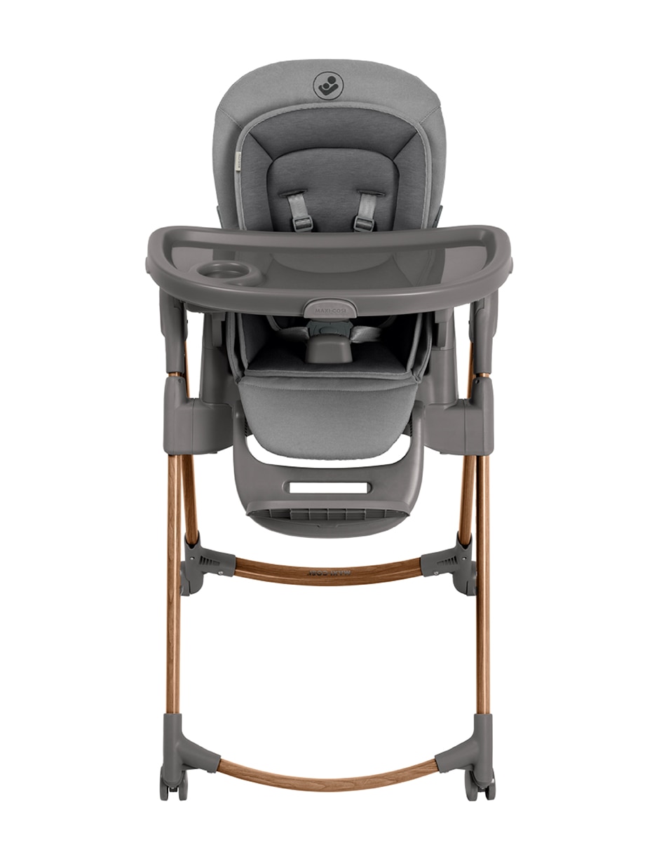Silla alta minla plus 8