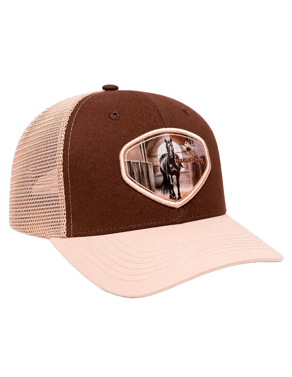 Gorra visera curva snapback para Casual para Hombre Gorra visera curva snapback para Casual para Hombre