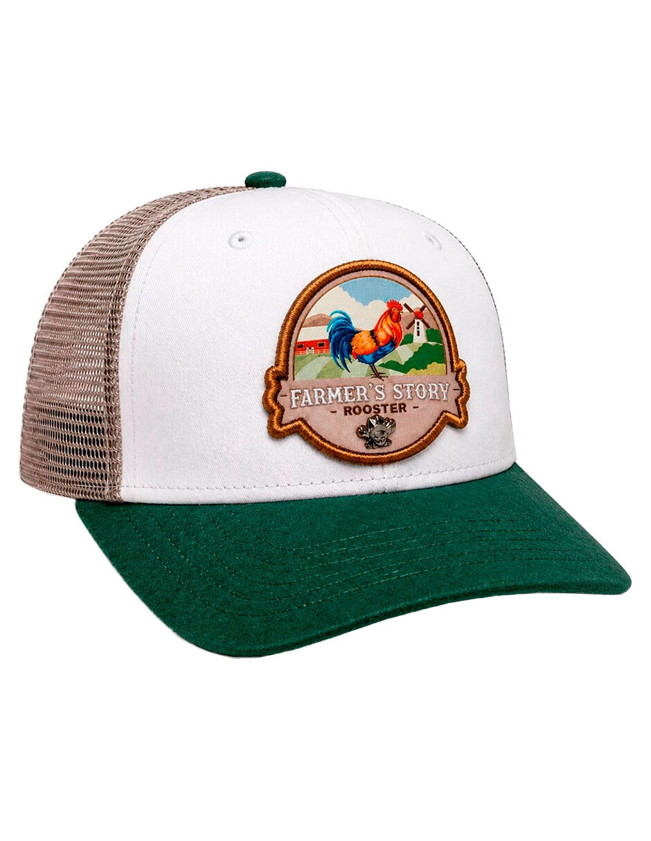 Gorra visera curva snapback para hombre Gorra visera curva snapback para hombre