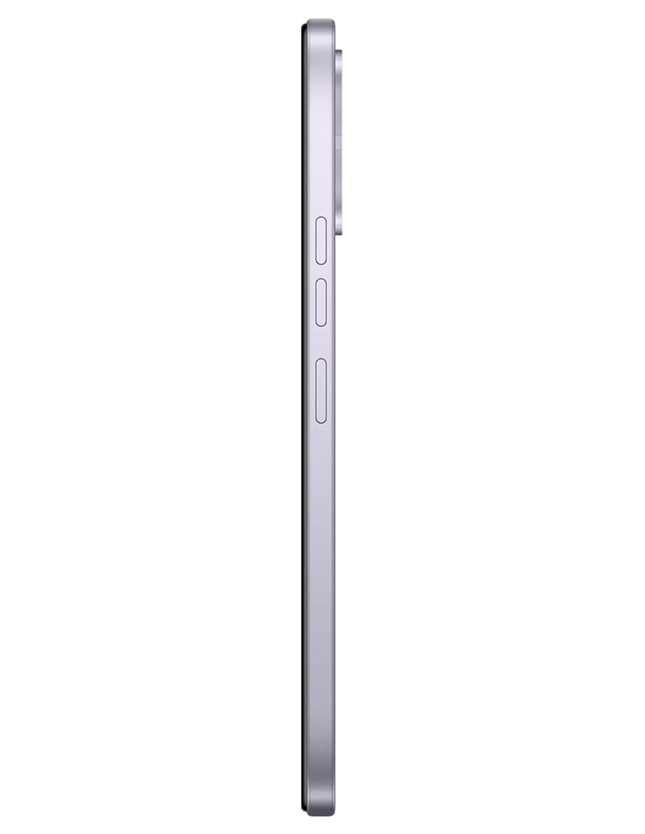 TECNO Spark Go 3 LCD IPS 6.7 pulgadas