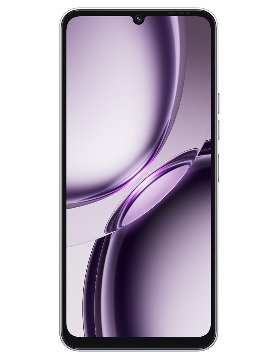 TECNO Spark Go 3 LCD IPS 6.7 pulgadas