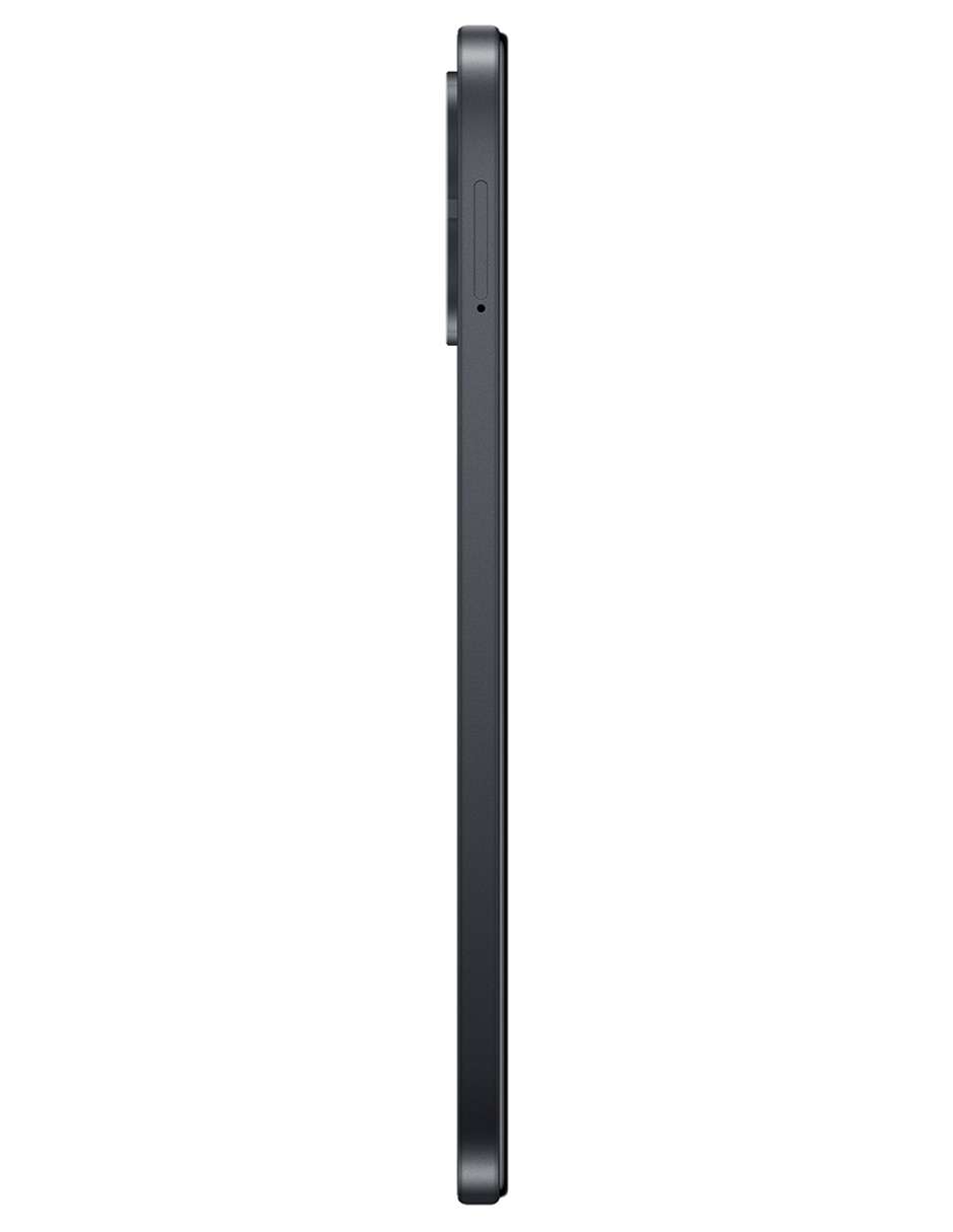 Spark Go 3 LCD IPS 6.7 pulgadas 3
