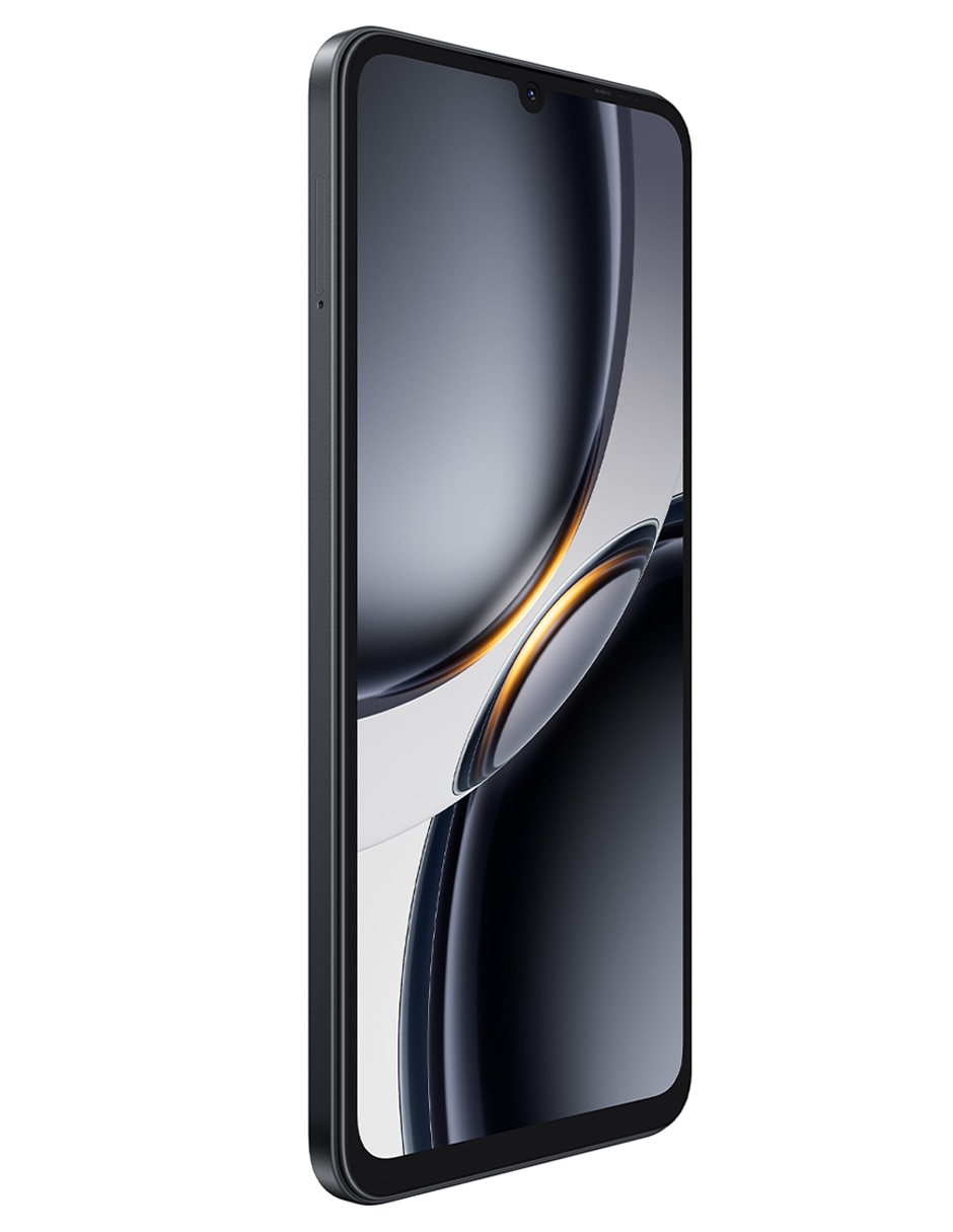 Spark Go 3 LCD IPS 6.7 pulgadas 4
