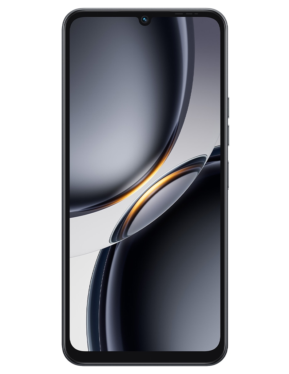 Spark Go 3 LCD IPS 6.7 pulgadas 2