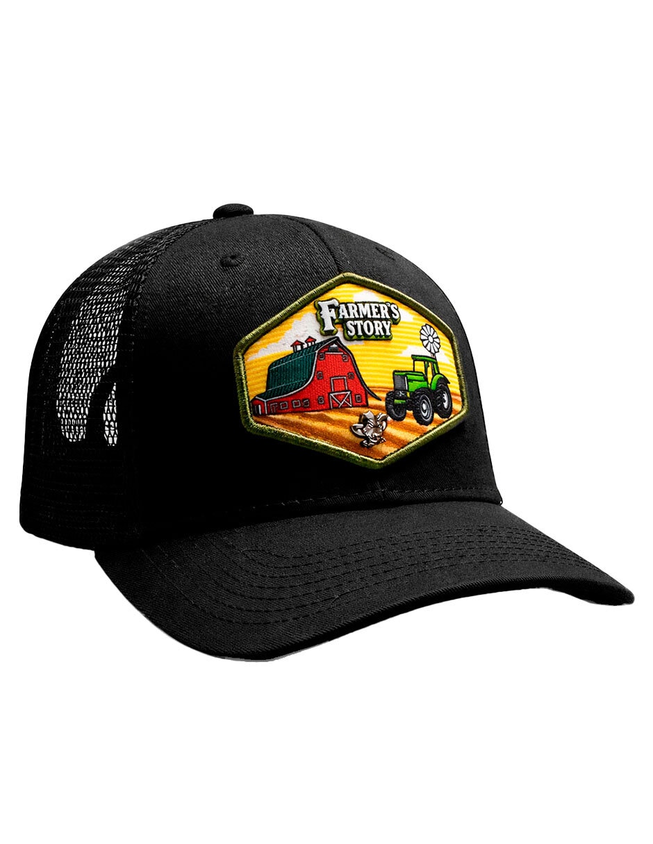 Gorra visera curva snapback para Casual para Hombre Gorra visera curva snapback para Casual para Hombre
