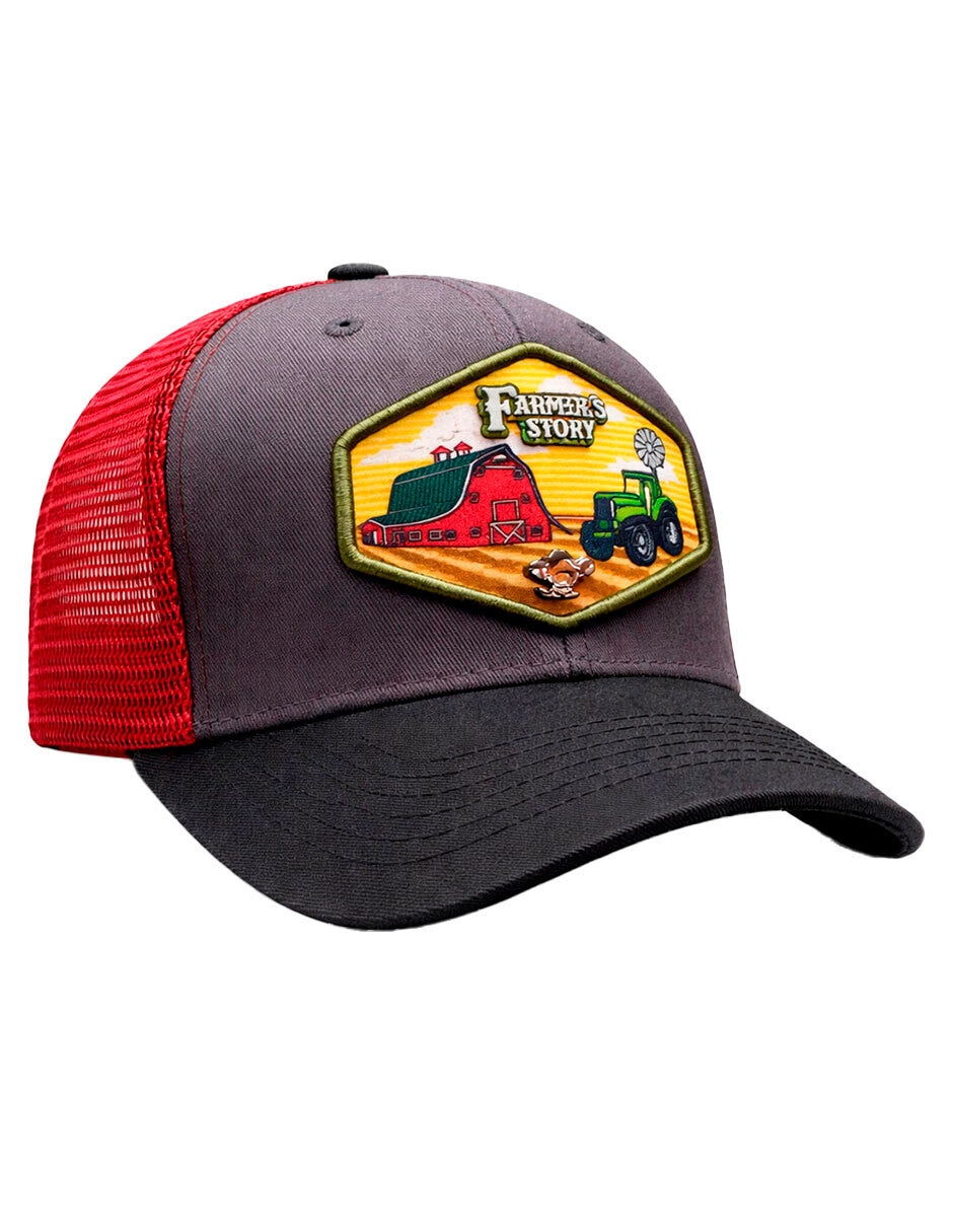 Gorra visera curva snapback para Casual para Hombre Gorra visera curva snapback para Casual para Hombre
