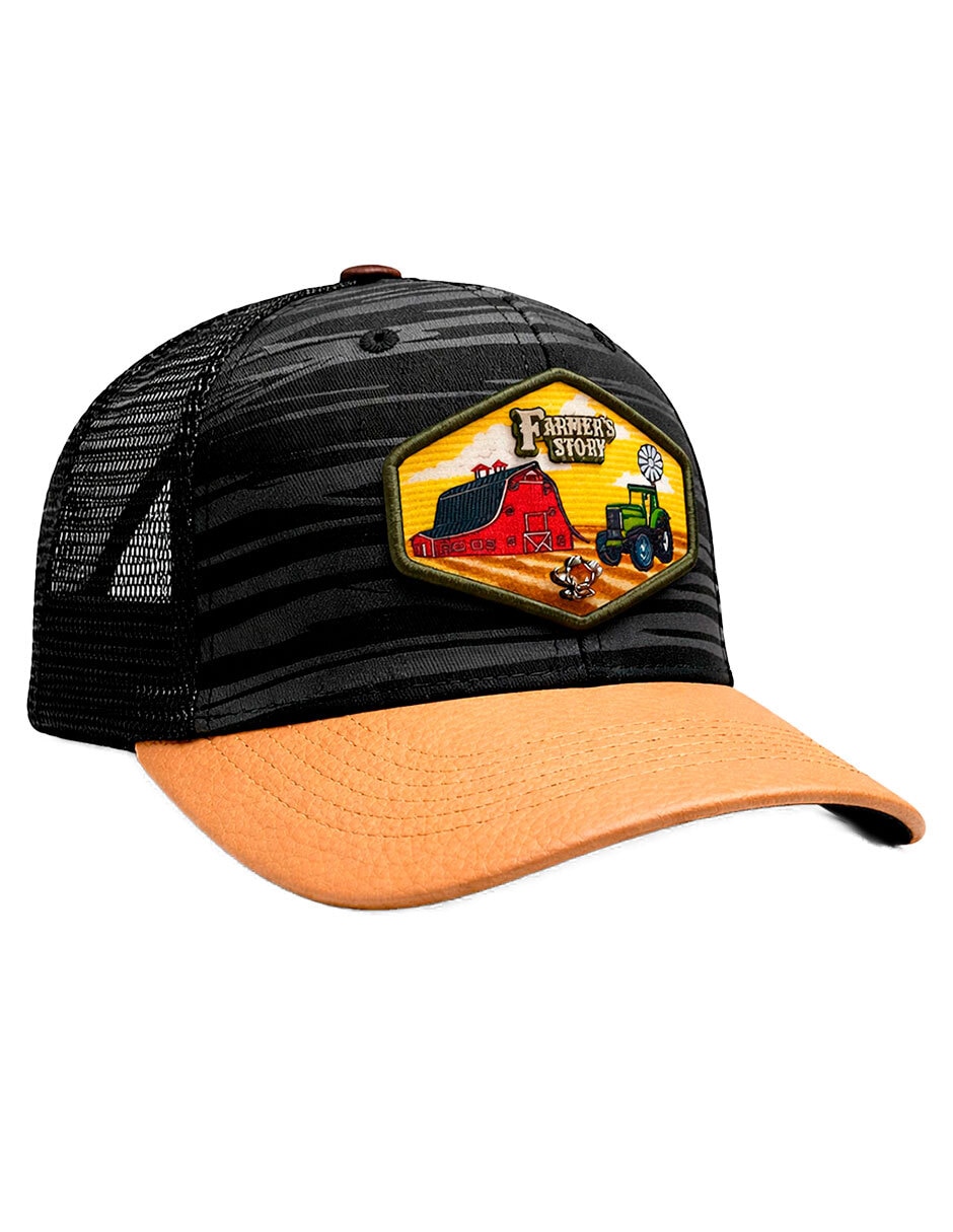 Gorra visera curva snapback para Casual para Hombre Gorra visera curva snapback para Casual para Hombre