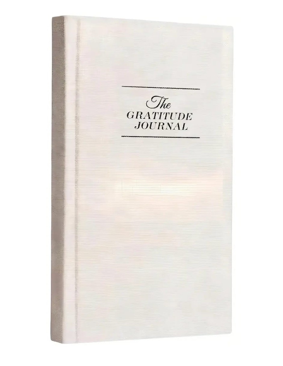 Diario de genérica diarios