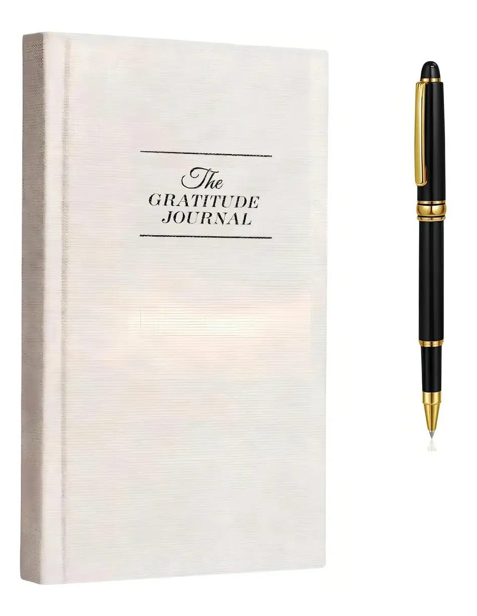 Diario de genérica diarios