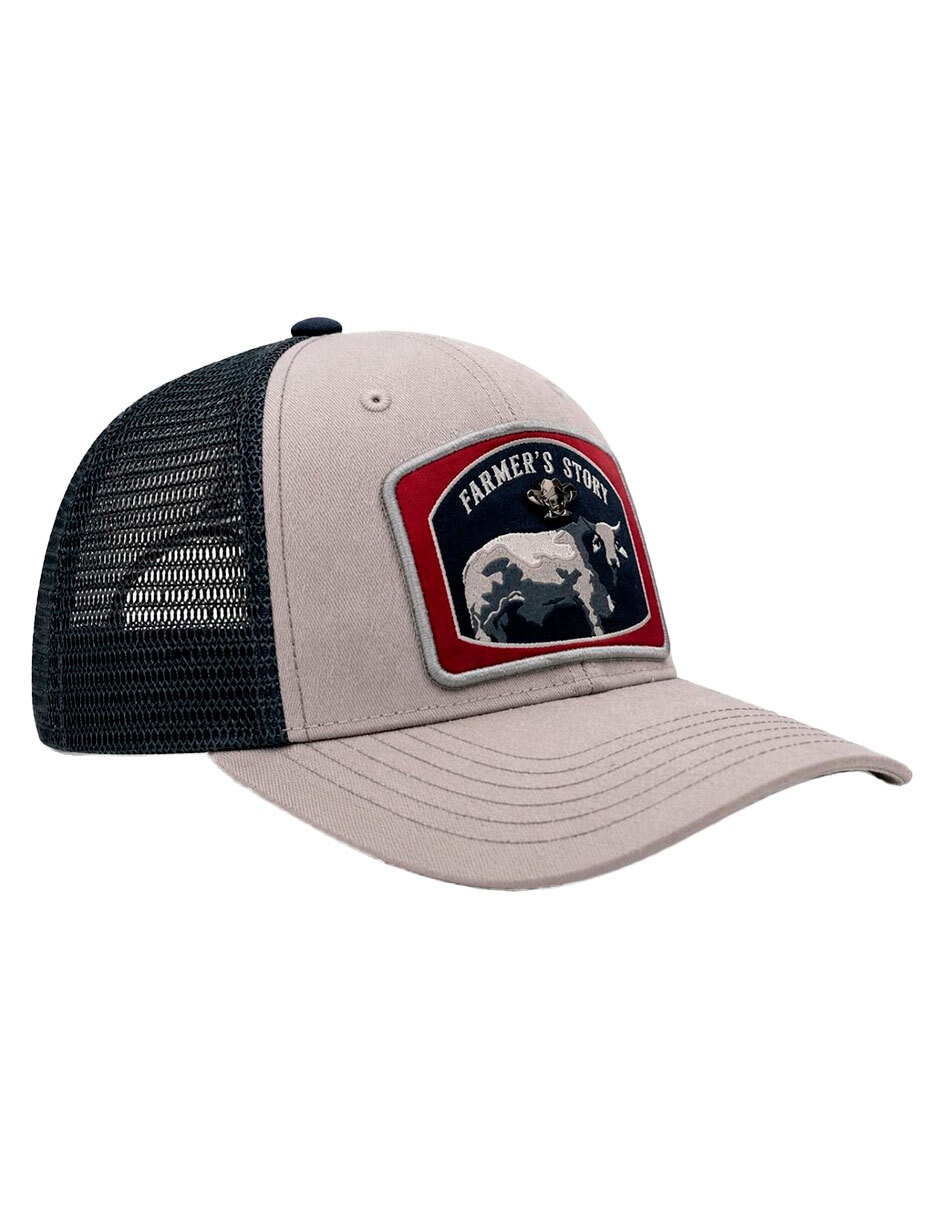 Gorra visera curva snapback para hombre Gorra visera curva snapback para hombre