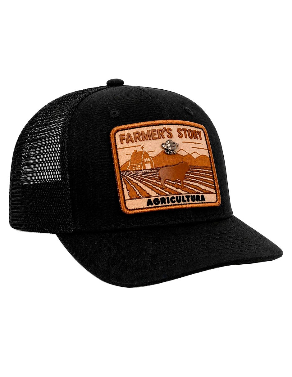 Gorra visera curva snapback para hombre Gorra visera curva snapback para hombre
