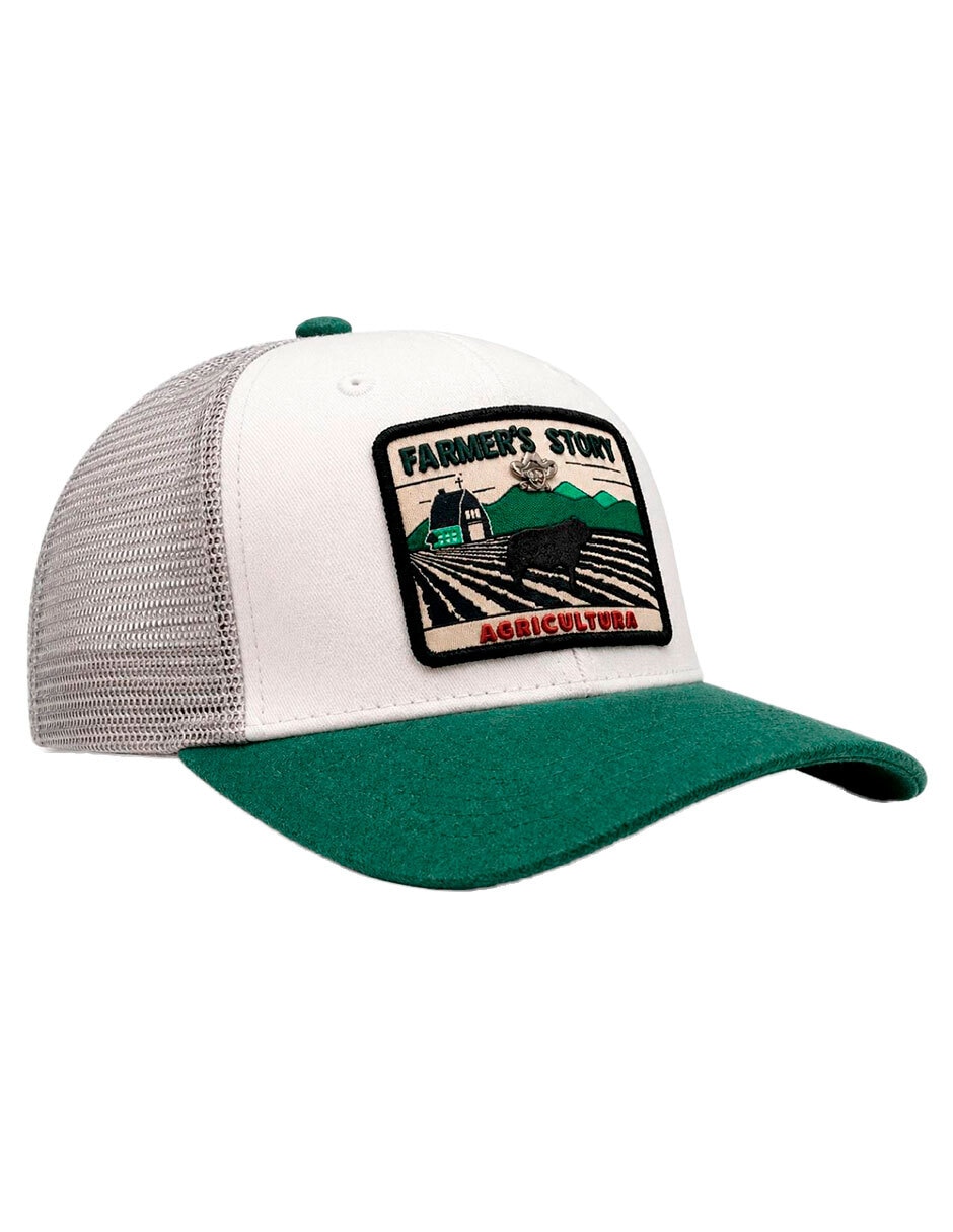 Gorra visera curva snapback para hombre Gorra visera curva snapback para hombre