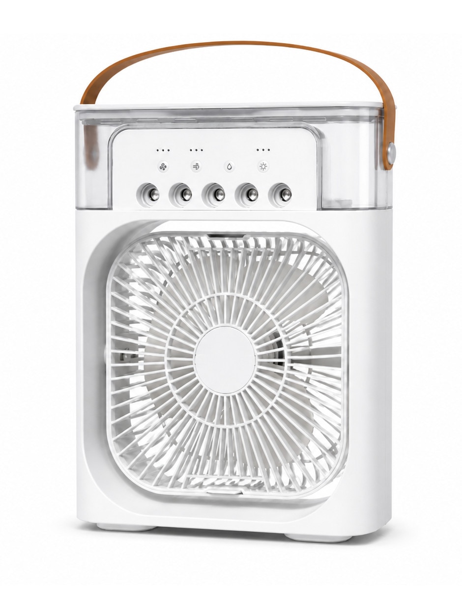 Mini ventilador mini ventilador 3 velocidades Mini ventilador mini ventilador 3 velocidades