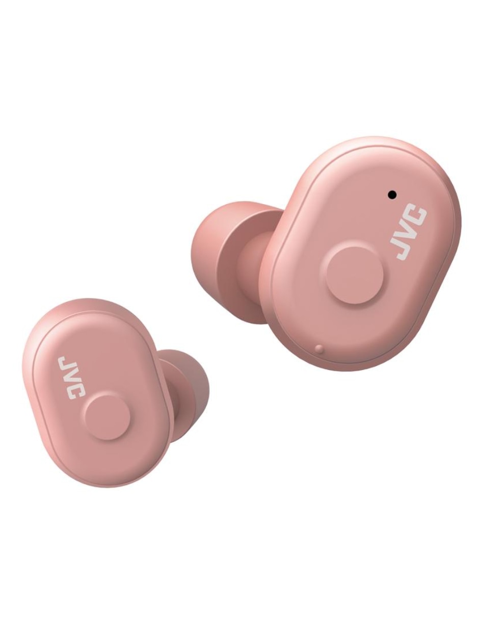 Audífonos in-ear ha-a10t inalámbrica