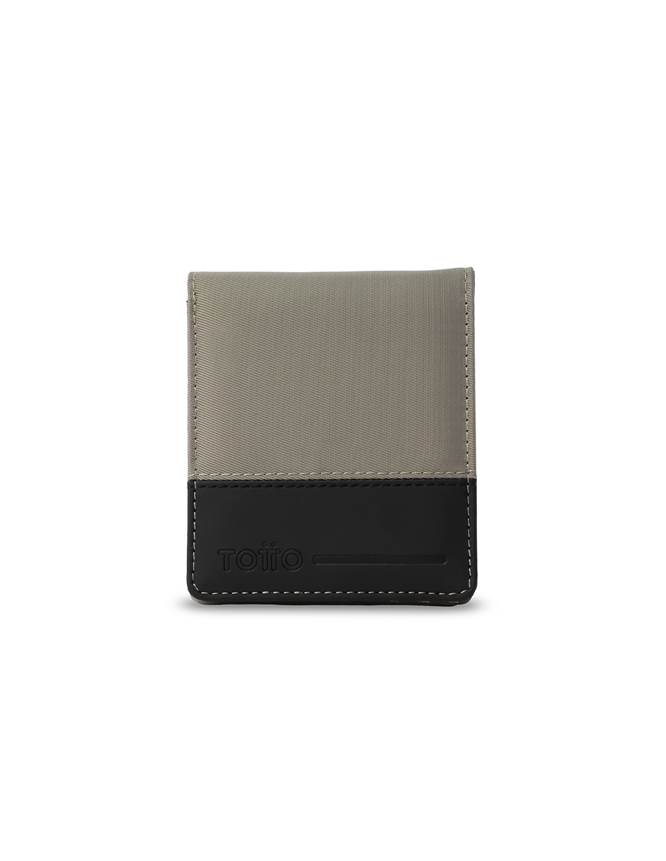 Cartera nexus m para hombre 3