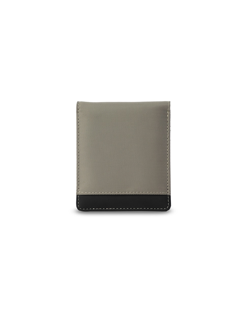 Cartera nexus m para hombre 5
