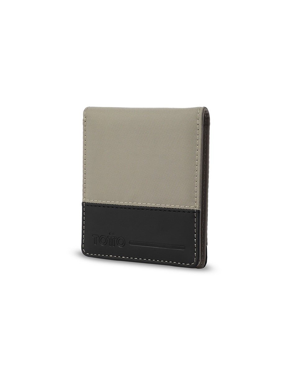 Cartera nexus m para hombre 1