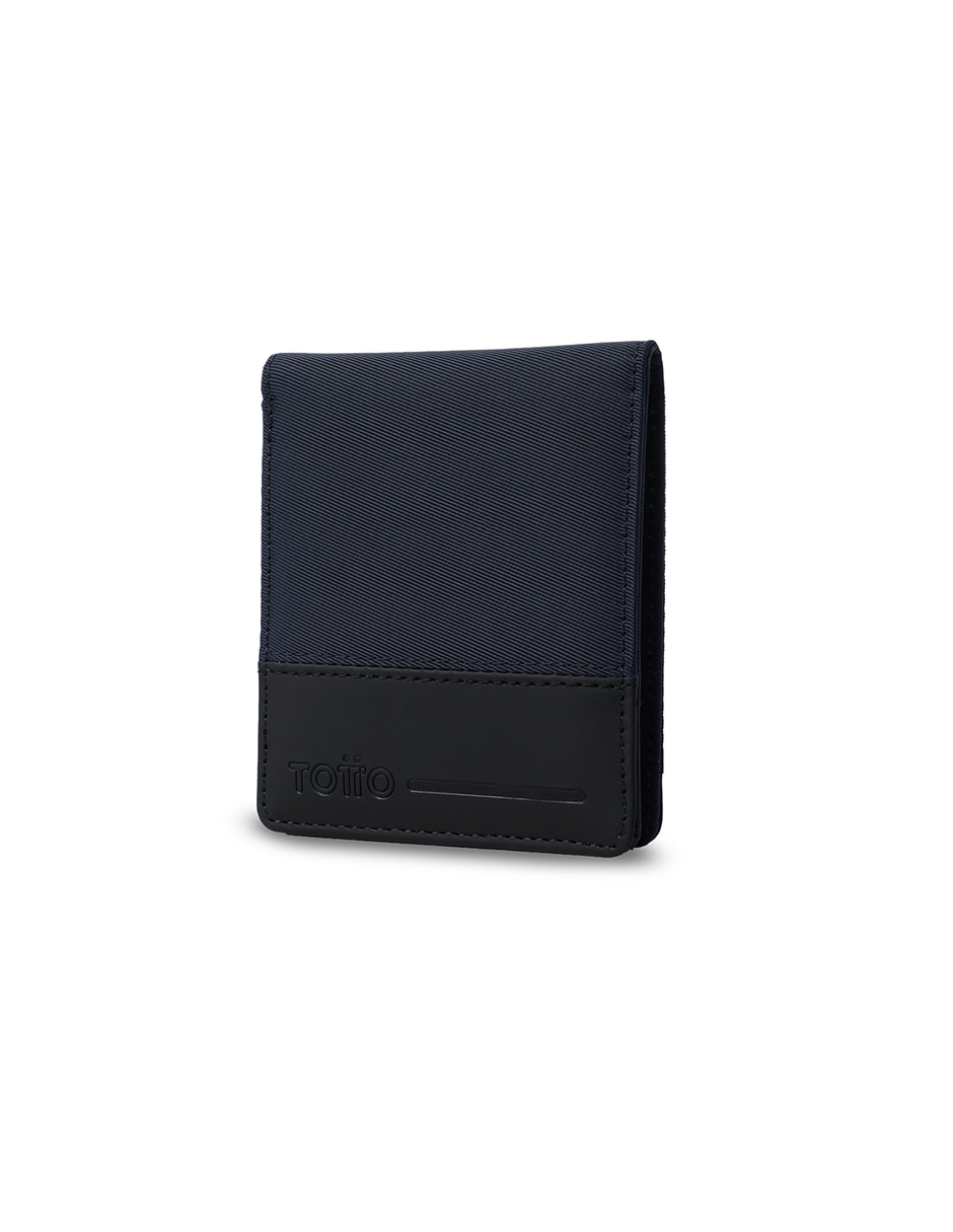 Cartera nexus m para hombre