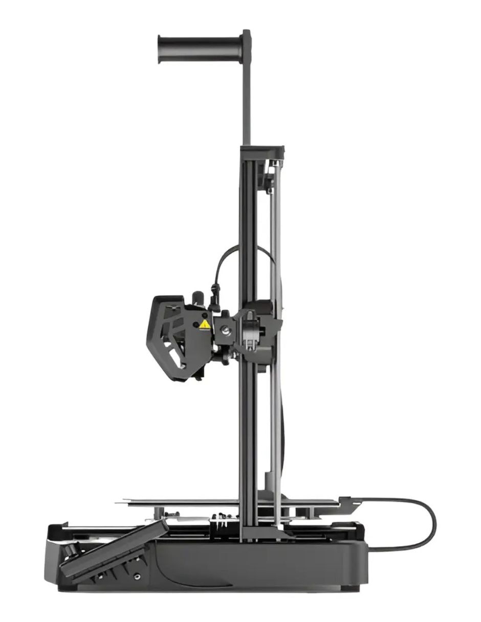 Impresora 3d ender-3 v3 se inalámbrica 5
