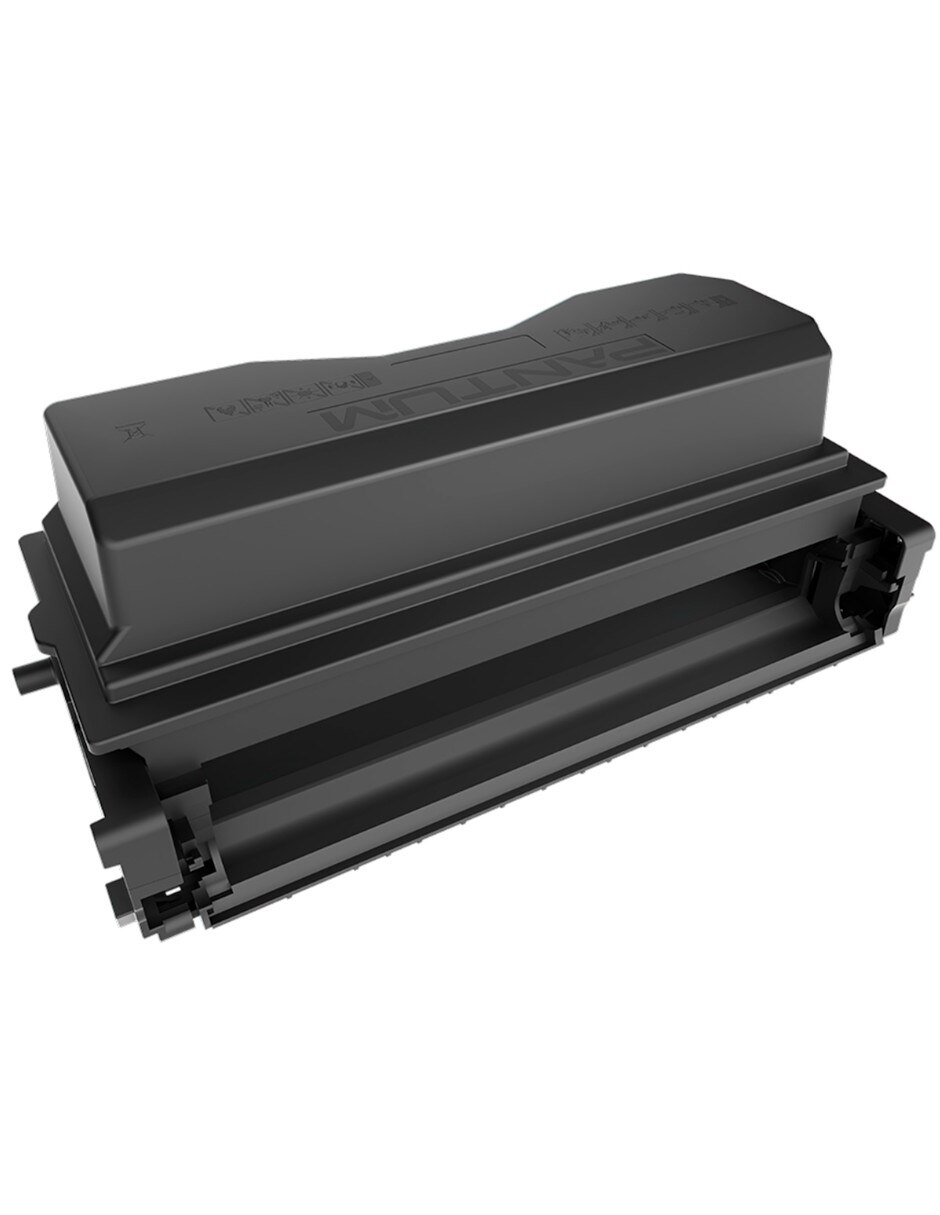 Tóner tl-5120x 4