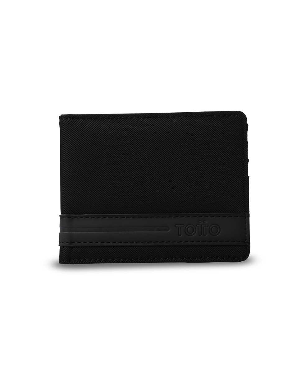 Cartera de seguridad Nexus S para hombre 5