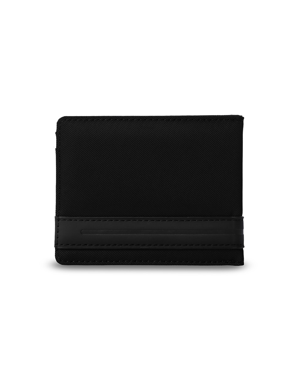 Cartera de seguridad Nexus S para hombre 3