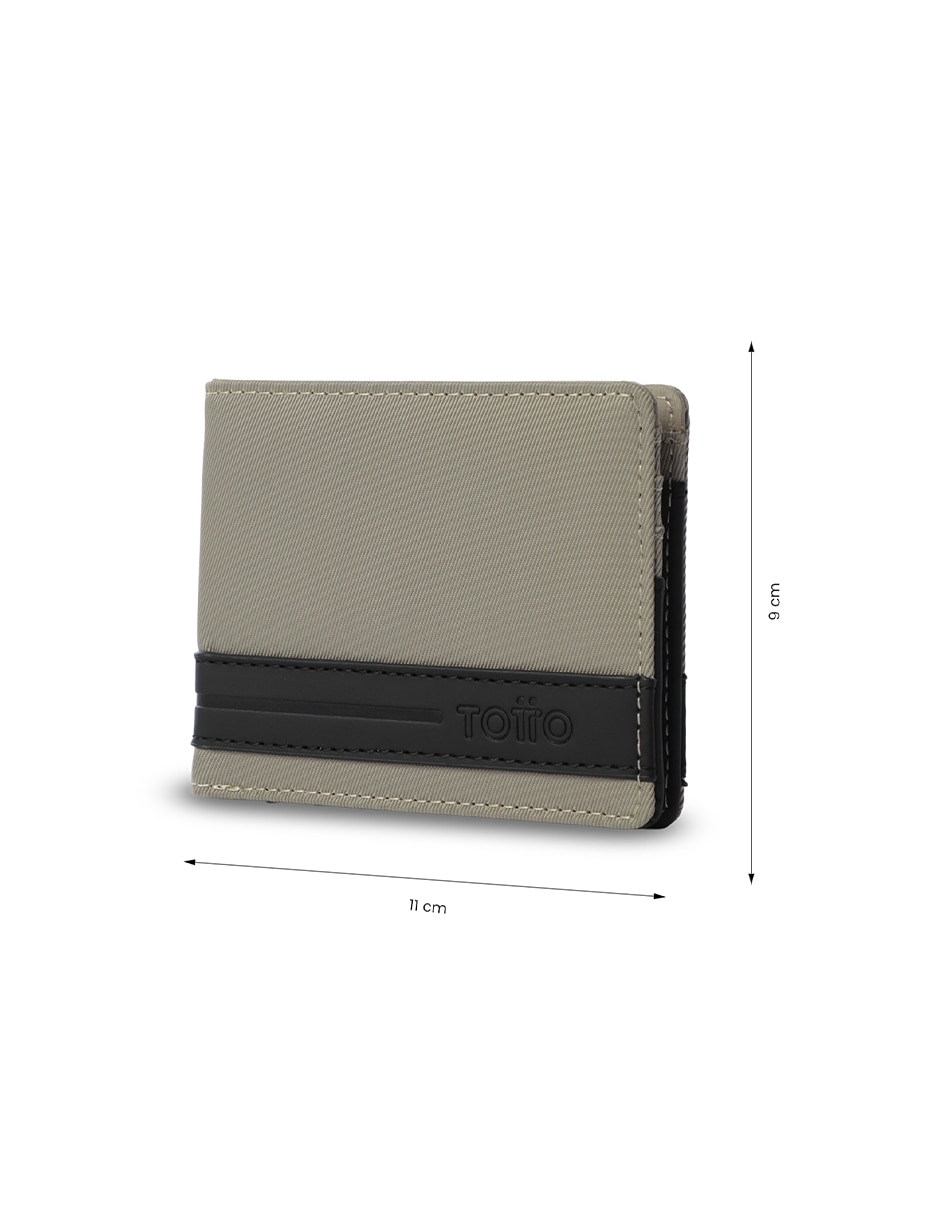 Cartera nexus s para hombre 2