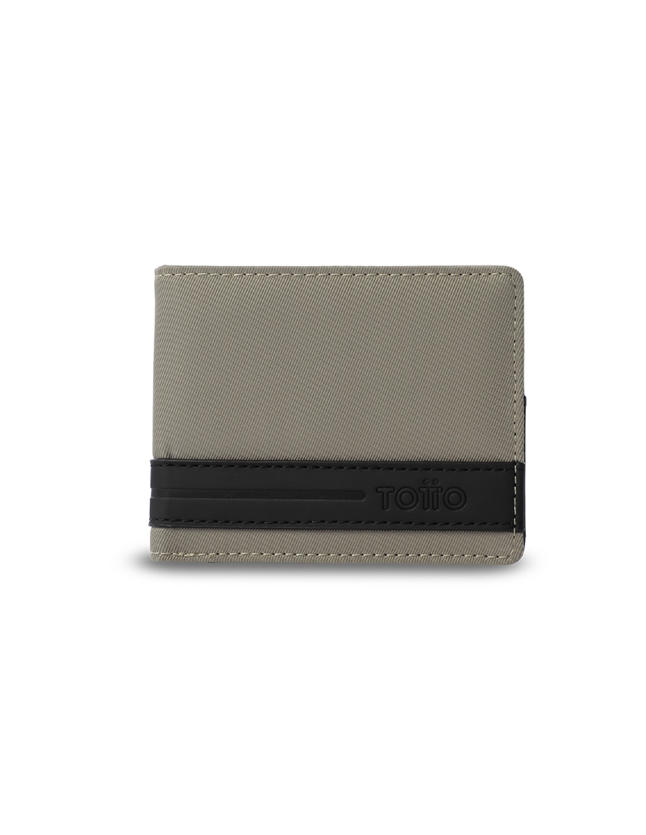 Cartera nexus s para hombre 3