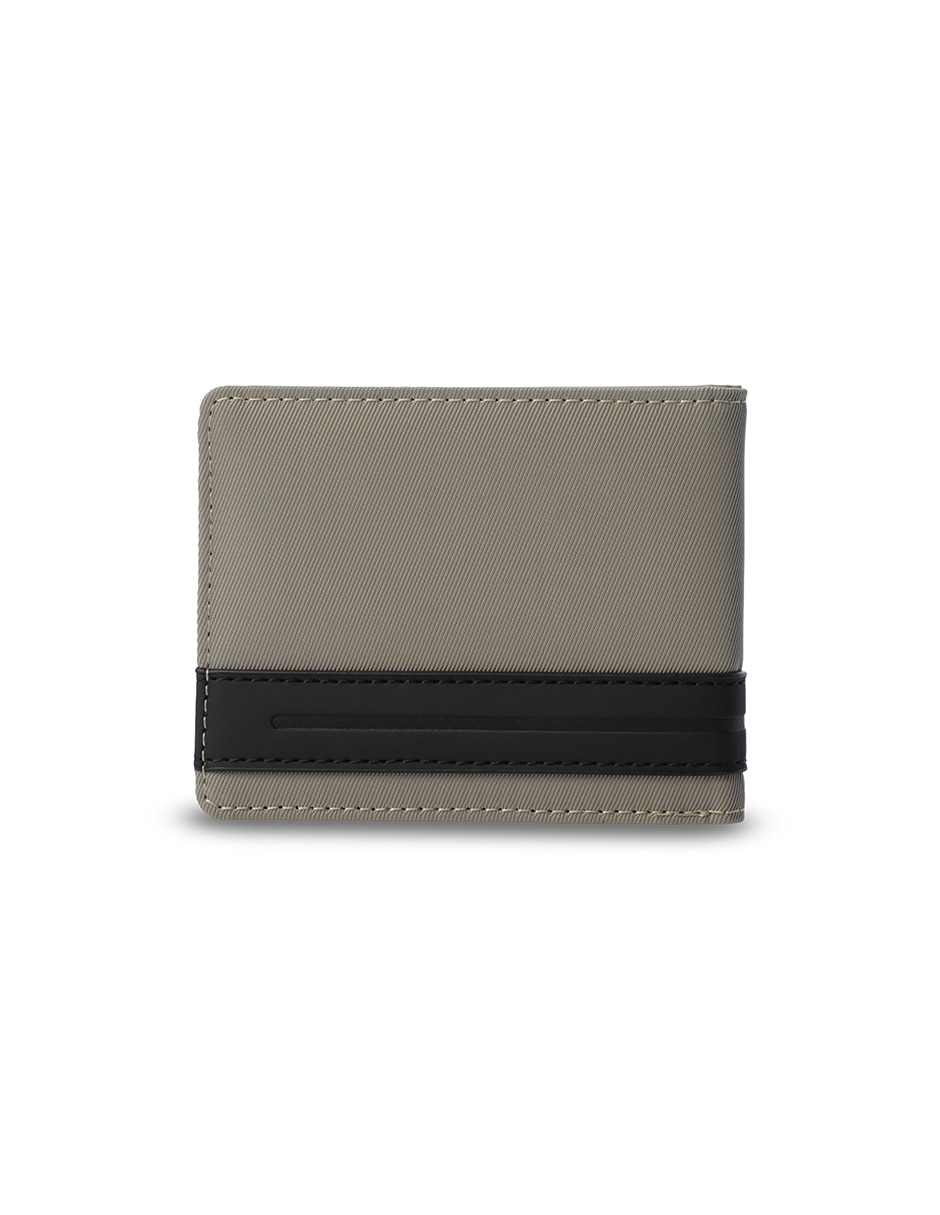 Cartera nexus s para hombre 5