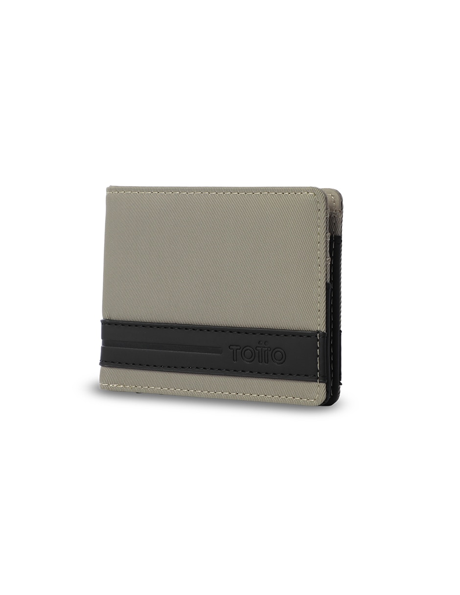 Cartera nexus s para hombre 1