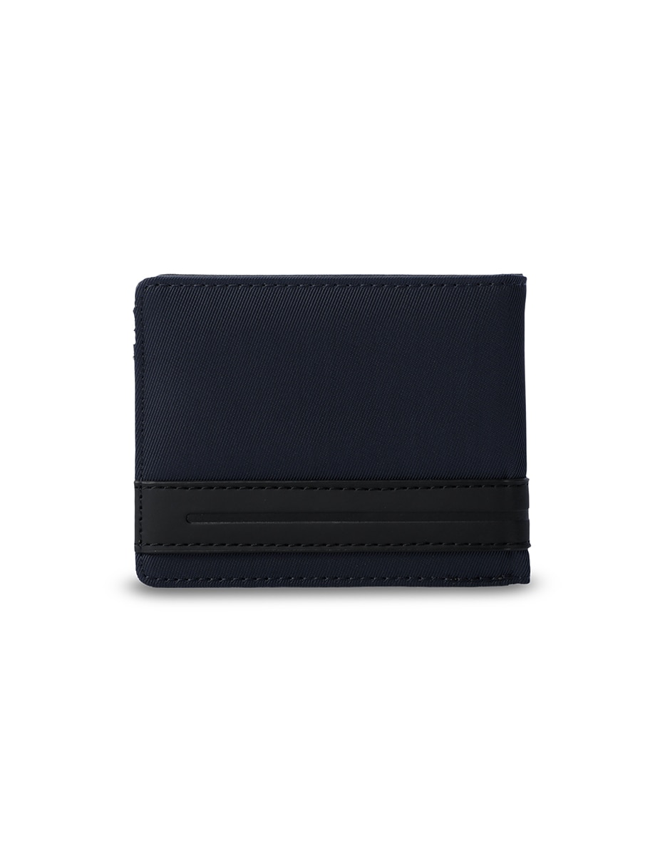 Cartera nexus s para hombre 5