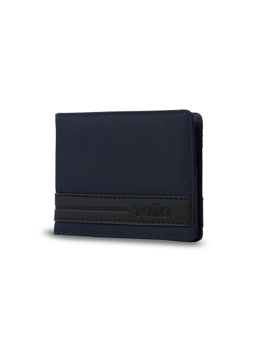 Cartera nexus s para hombre