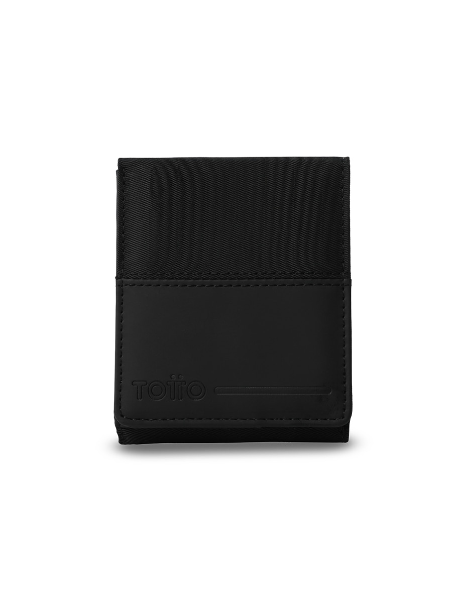 Cartera nexus xl para hombre 2