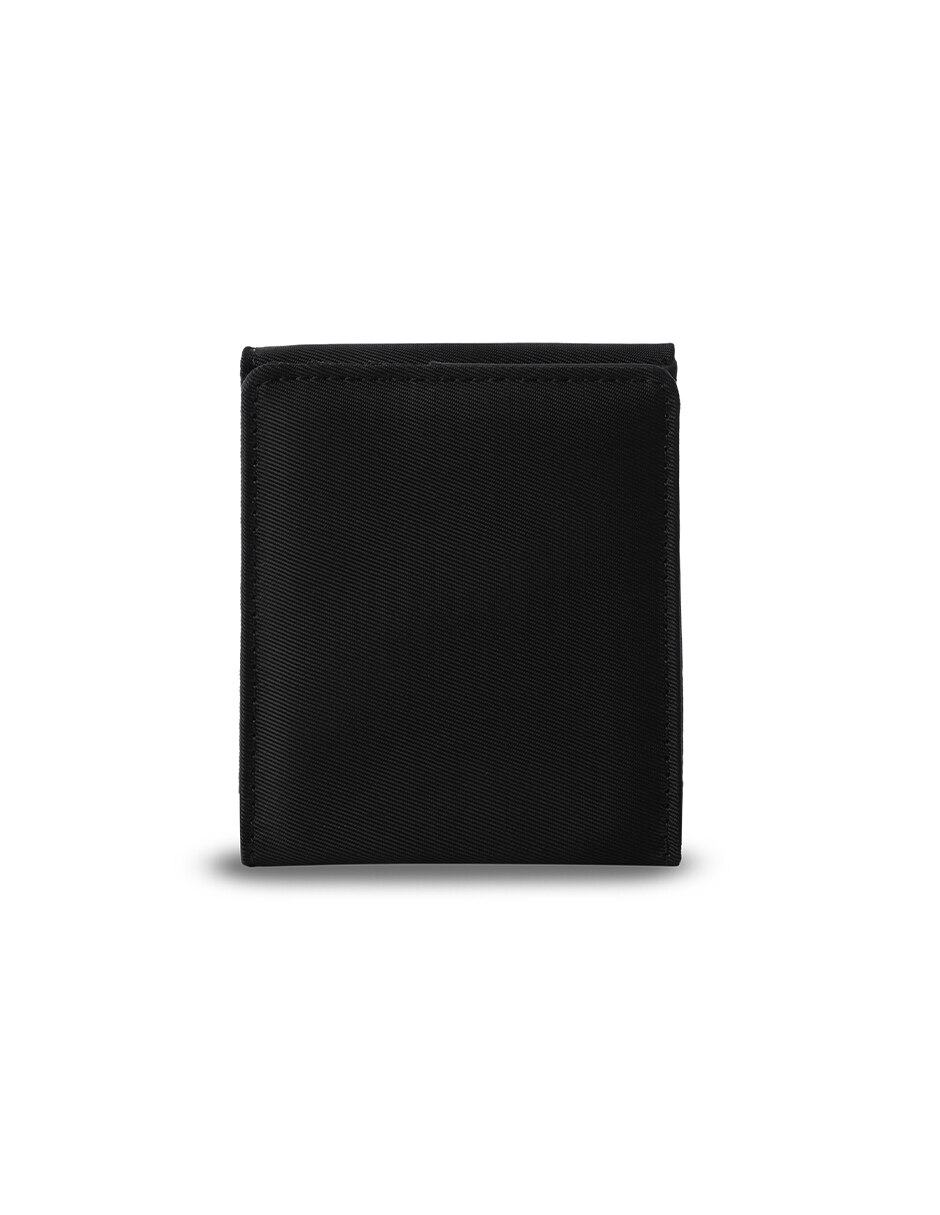 Cartera nexus xl para hombre 4