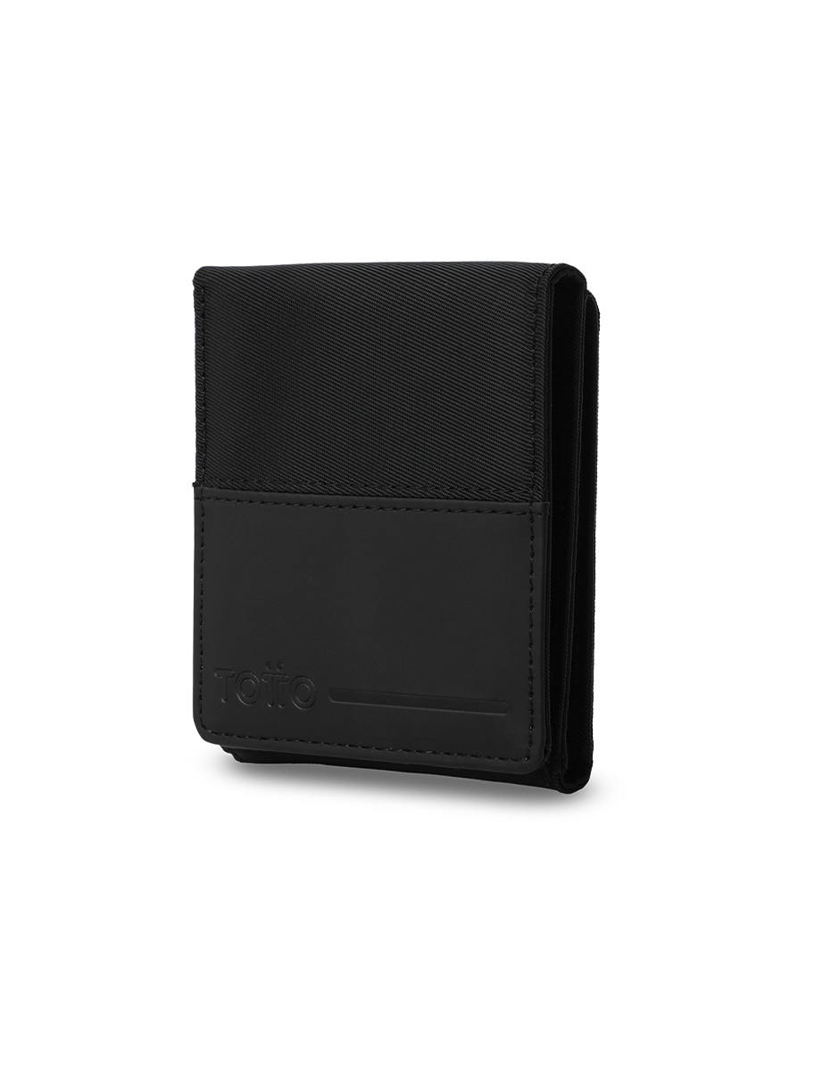 Cartera nexus xl para hombre 1