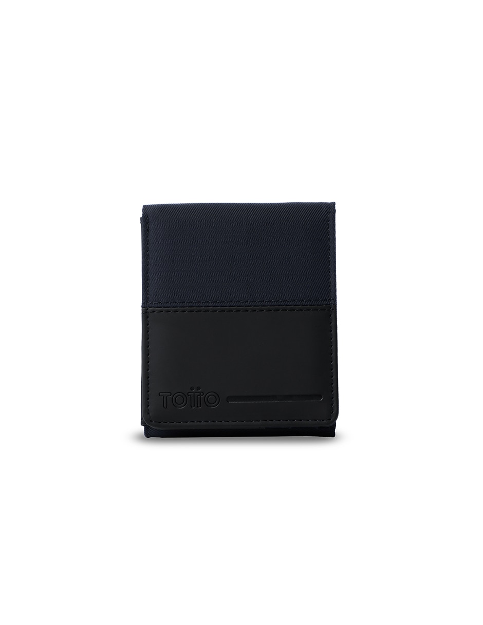 Cartera nexus xl para hombre 3