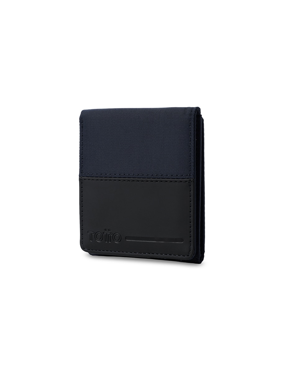 Cartera nexus xl para hombre Cartera nexus xl para hombre