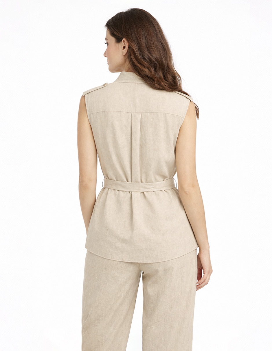 Blusa para mujer 3