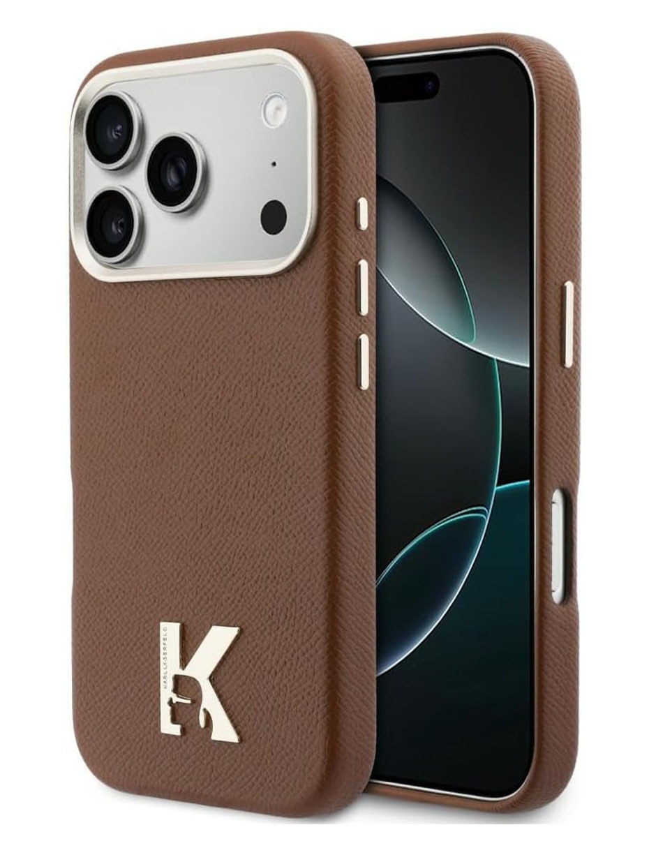 Funda celular funda para iphone de tpu