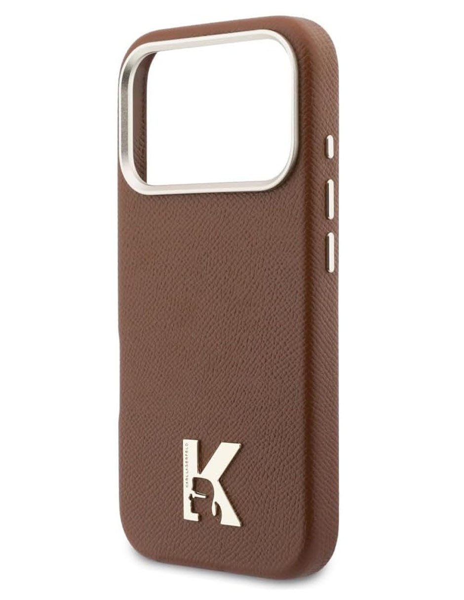 Funda celular funda para iphone de tpu