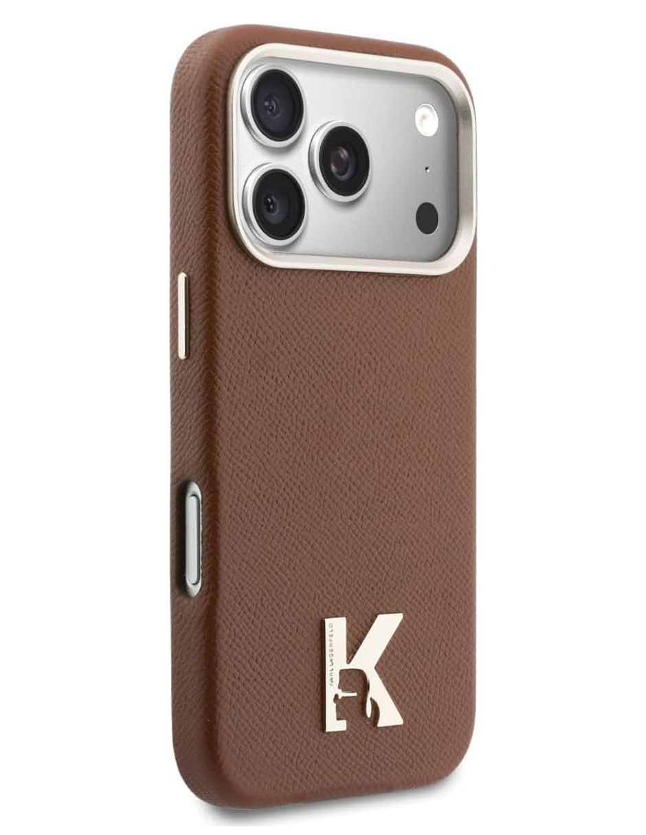 Funda celular funda para iphone de tpu