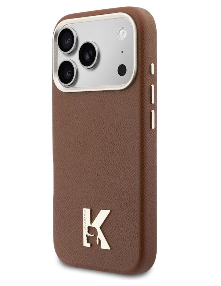 Funda celular funda para iphone de tpu