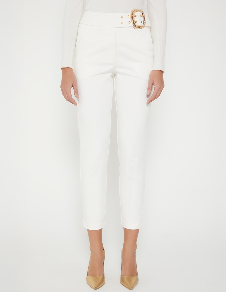 Blanco 2