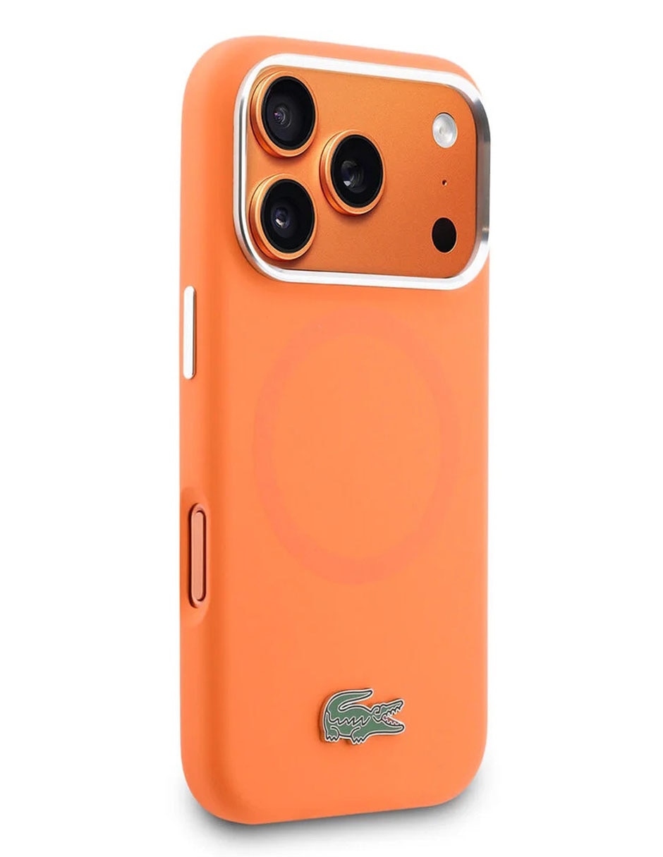 Funda celular funda para iphone de silicón 5