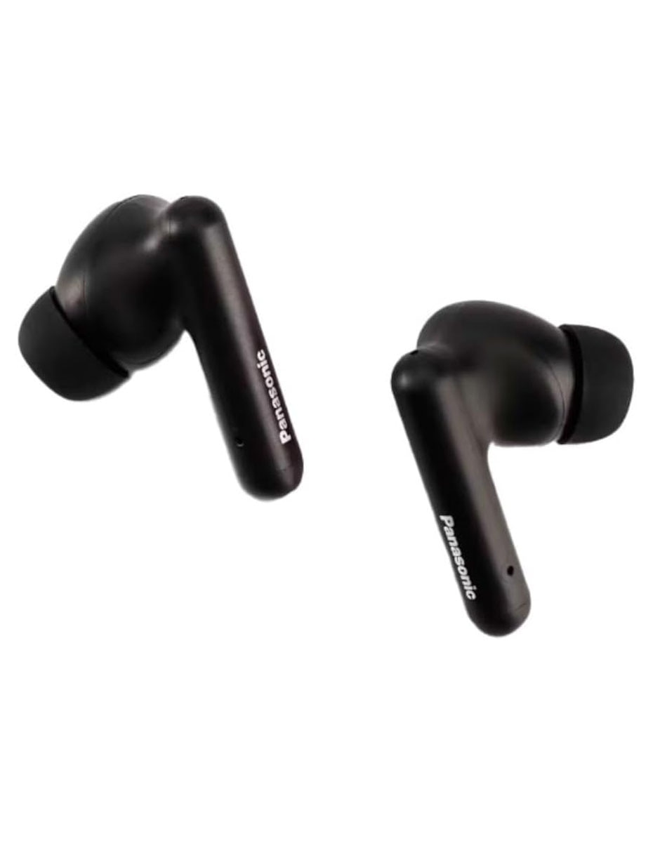 Audífonos in-ear panasonic rz-b110w inalámbrica